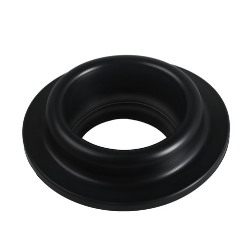 Shifter Shift Lever Dust Seal Fits for 1990-2001 Acura Integra 54109SA7000 - Picture 7 of 8