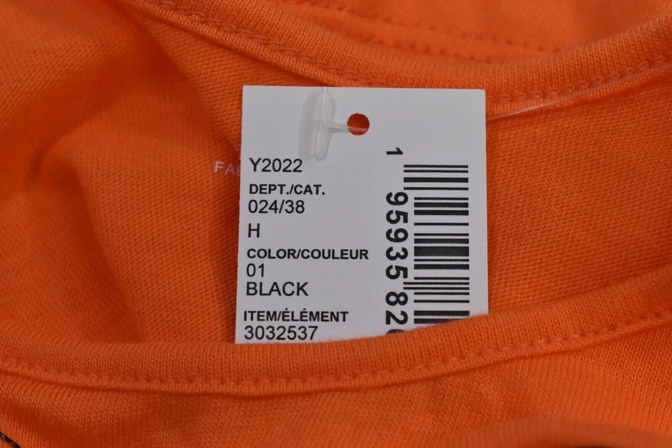 Lugar para Niños Halloween Caramelo Reina Niño Niñas 2 Piezas Conjunto 18-24 Meses Foto 4 de 4