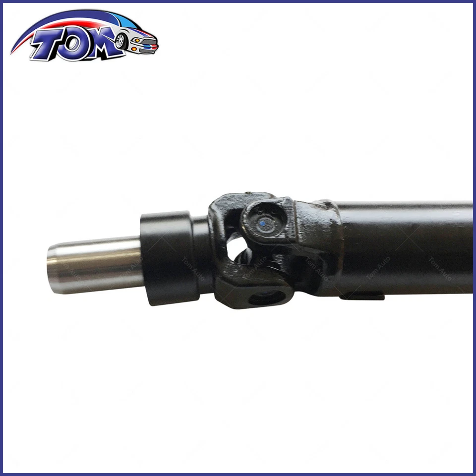 57.68" Drive Shaft For Subaru Forester 2003-2005 27111-SA001 Foto 4 de 4