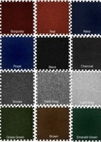 4x10-foot Flooring Panel Commercial Carpet Portable Lightweight Home Decorative 4x10-foot Flooring Panel Commercial Carpet Portable Lightweight Home Decorative