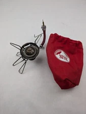 Vintage MSR Whisperlite Internationale