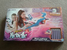 nerf rebelle focus fire