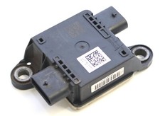 Opel Insignia B 2.0D Sports Tourer 55509682 NOX-Sensor Lambdasonde Steuergerät