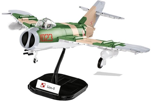 Cobi Bell P-39D Airacobra Cobi 5746 Cobi Bell P-39D Airacobra Cobi 5746