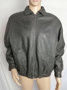 Essebi Quadri Posts Facebook