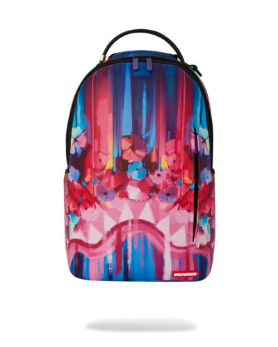 Sprayground - Flora Botanica Backpack