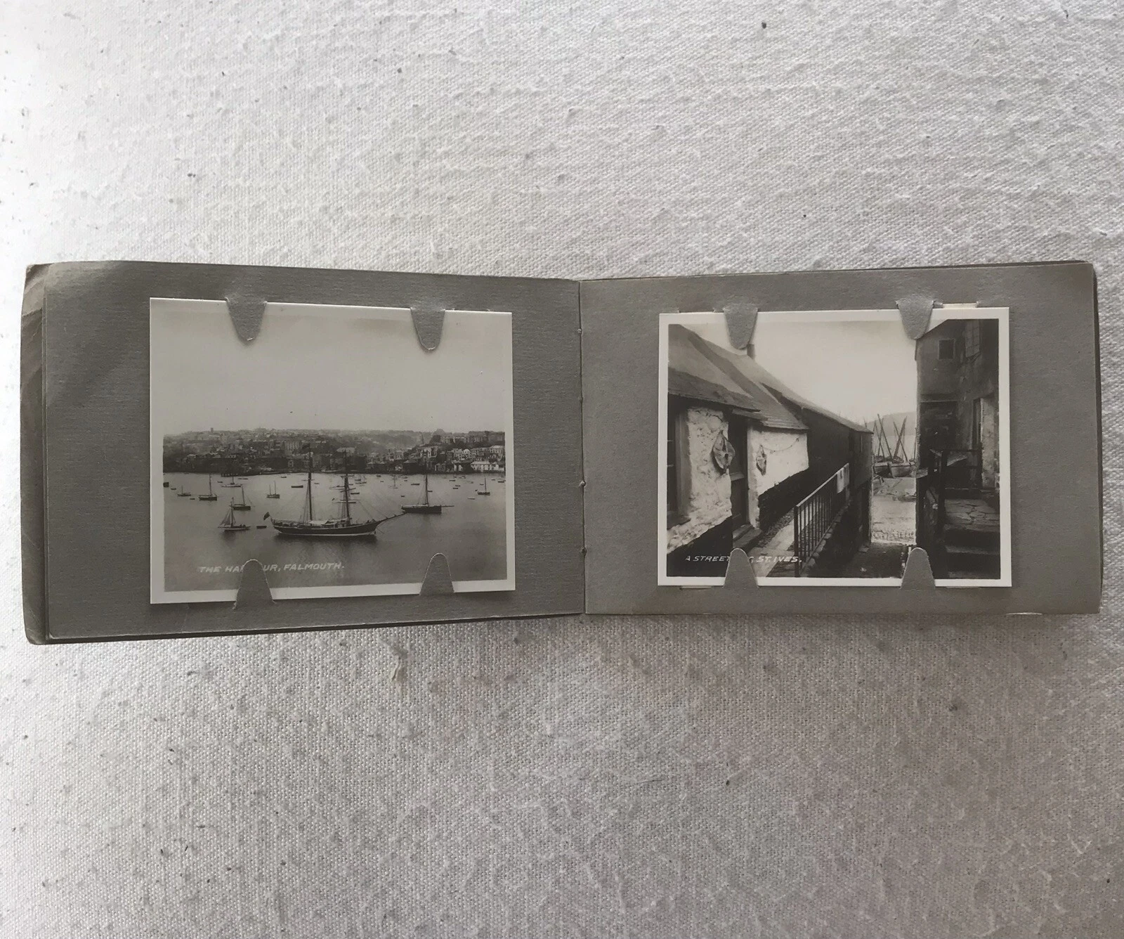 Picture 5 of 13