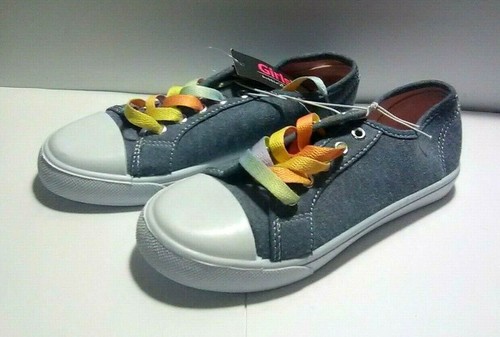 bobbie brooks shoes