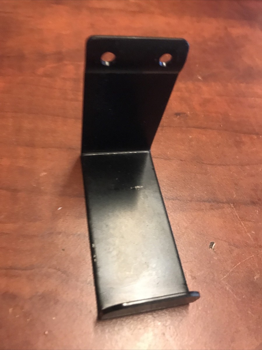taページ OEM Hitachi Saw Part Guard Storage Assy For Hitachi 10