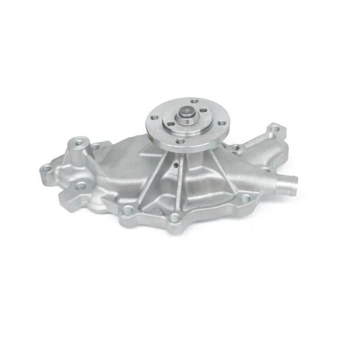 Water Pump for CHEVROLET PONTIAC CAMARO FIREBIRD 2.8 L 3.1 L 1987-1992 RA/320RS - Picture 3 of 8