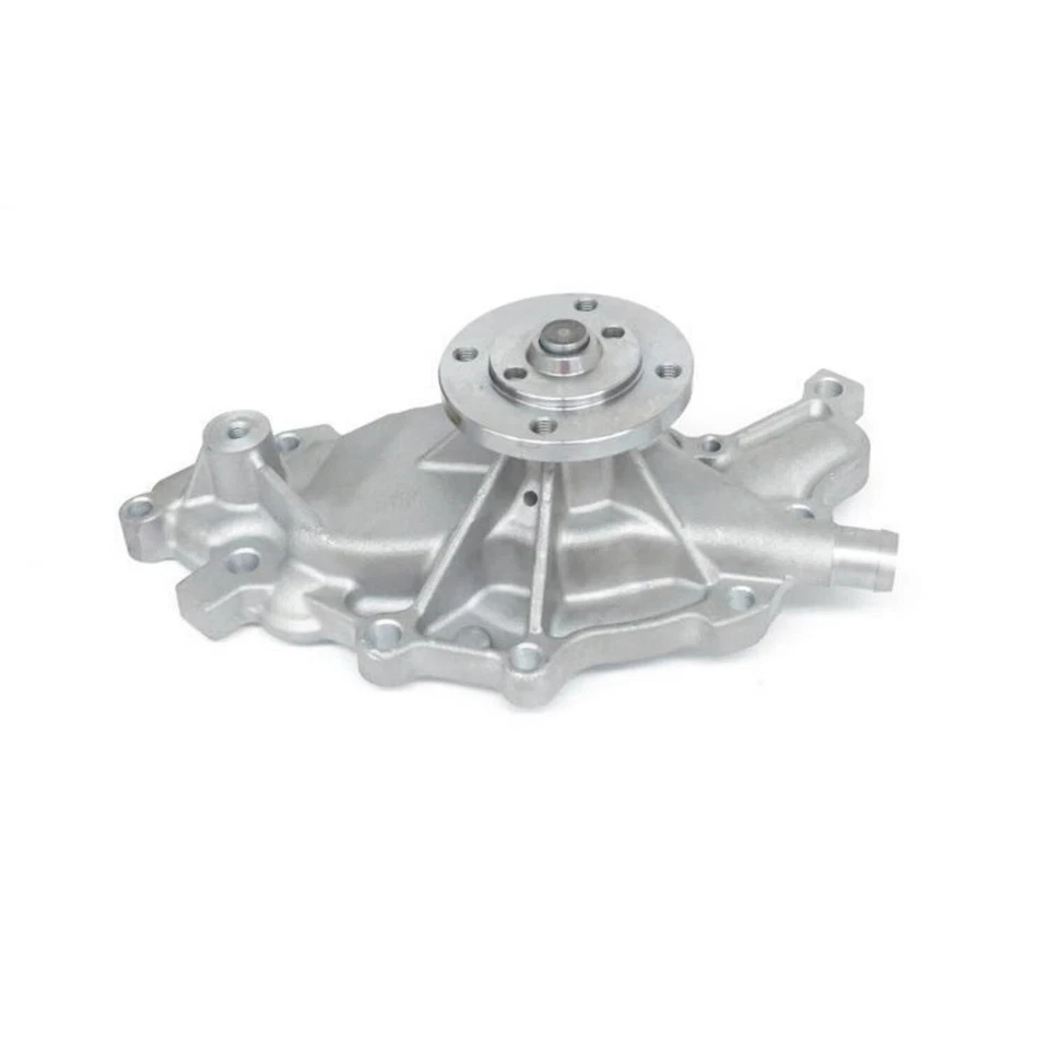 Water Pump for CHEVROLET PONTIAC CAMARO FIREBIRD 2.8 L 3.1 L 1987-1992 RA/320RS - Image 3 of 4