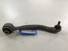 Querlenker rechts vorne MERCEDES-BENZ E-Klasse Coupe (C207) E 220 CDI