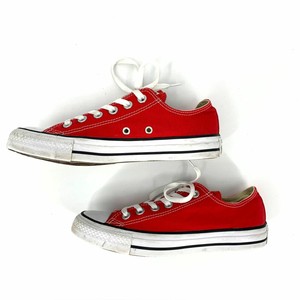 ebay red converse