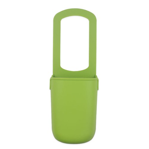 Multi-Functional Silicone Cup Holder For Baby Stroller Universal Milk Bottle - Photo 17/20