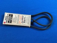 Simplicity # 1679915 Belt * OEM Replacement * NOS *