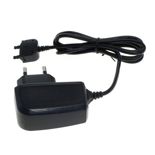Netz Ladegerät Reise Ladekabel f. Sony Ericsson W810i - 第 3/3 張圖片