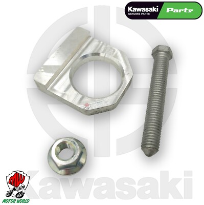 Vis De Réglage Culbuteur HONDA 90012-426-000