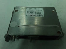 Mercedes C220 Bluetooth hands free module A2118209285