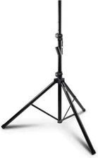 On Stage SS7730 Tripod Speaker Stand New in Box