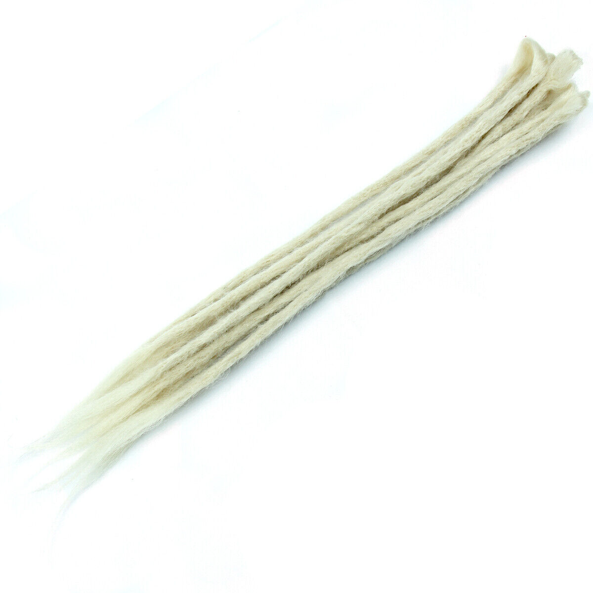 Foto 20 di 26