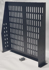 TRIPP. LITE SMART RACK SHELF HEVY DUTY