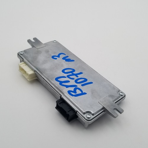 Surround View Camera Computer Control Module ICAM2 2019-2024 BMW 3 X3 X5 M3 G80 - Picture 11 of 16