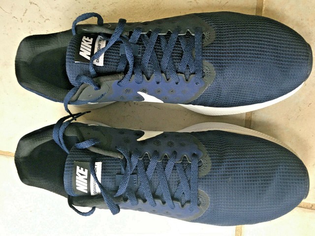 brooks men's purecadence 7