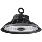 UL 150W-100W LED High Bay Light Warehouse Commercial Industrial 5000K 100-277V