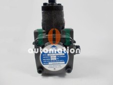 1PCS NEW FOR HIGH-TECH Variable vane pump VPV1-20-55-10