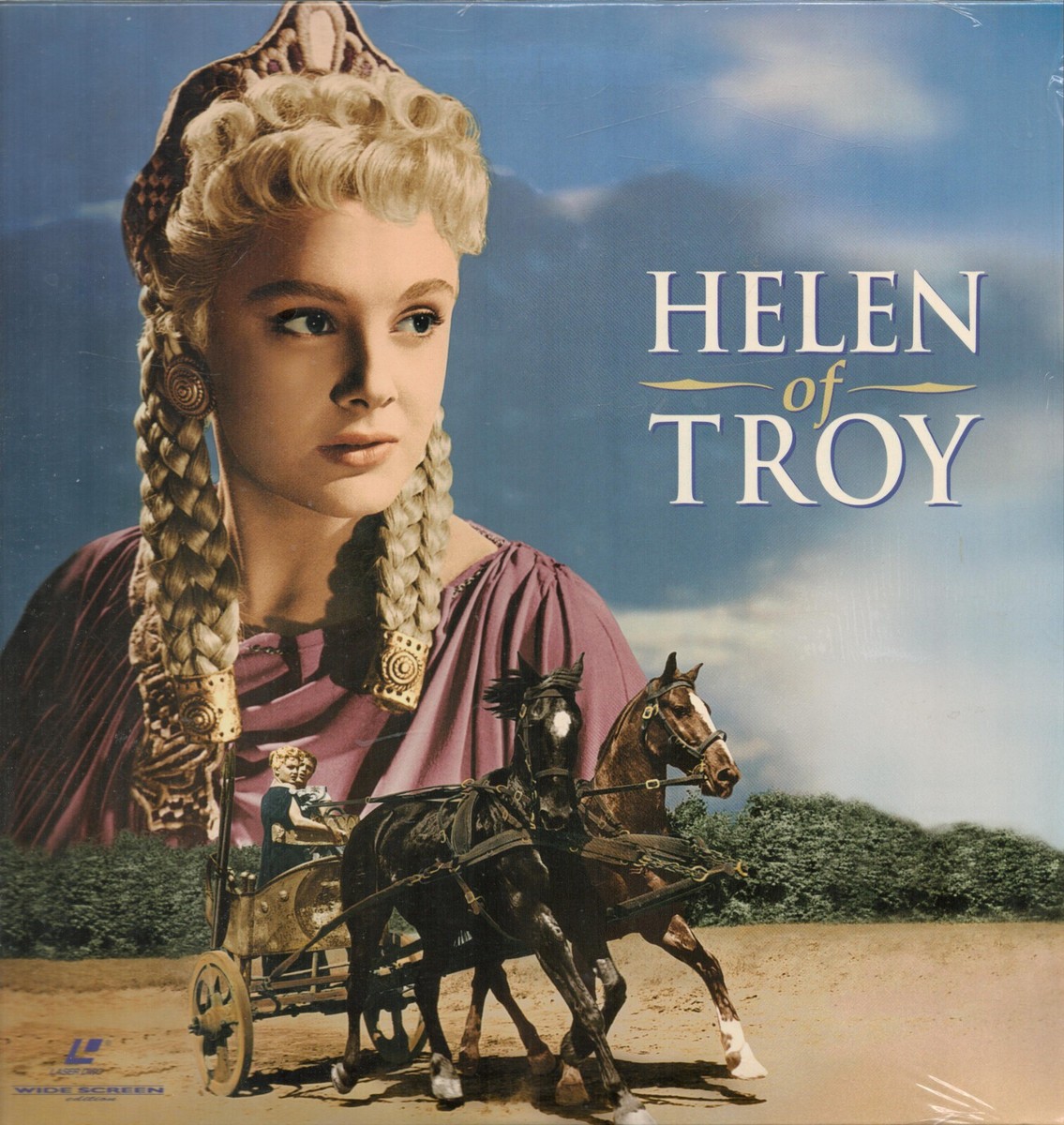 Troy 2004 Watch Troy Online Dailymotion Gates Of Troy