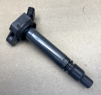 2006 - 2023 LEXUS TOYOTA IGNITION COIL OEM 90919-02256