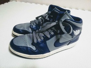 ebay tenis jordan de hombre