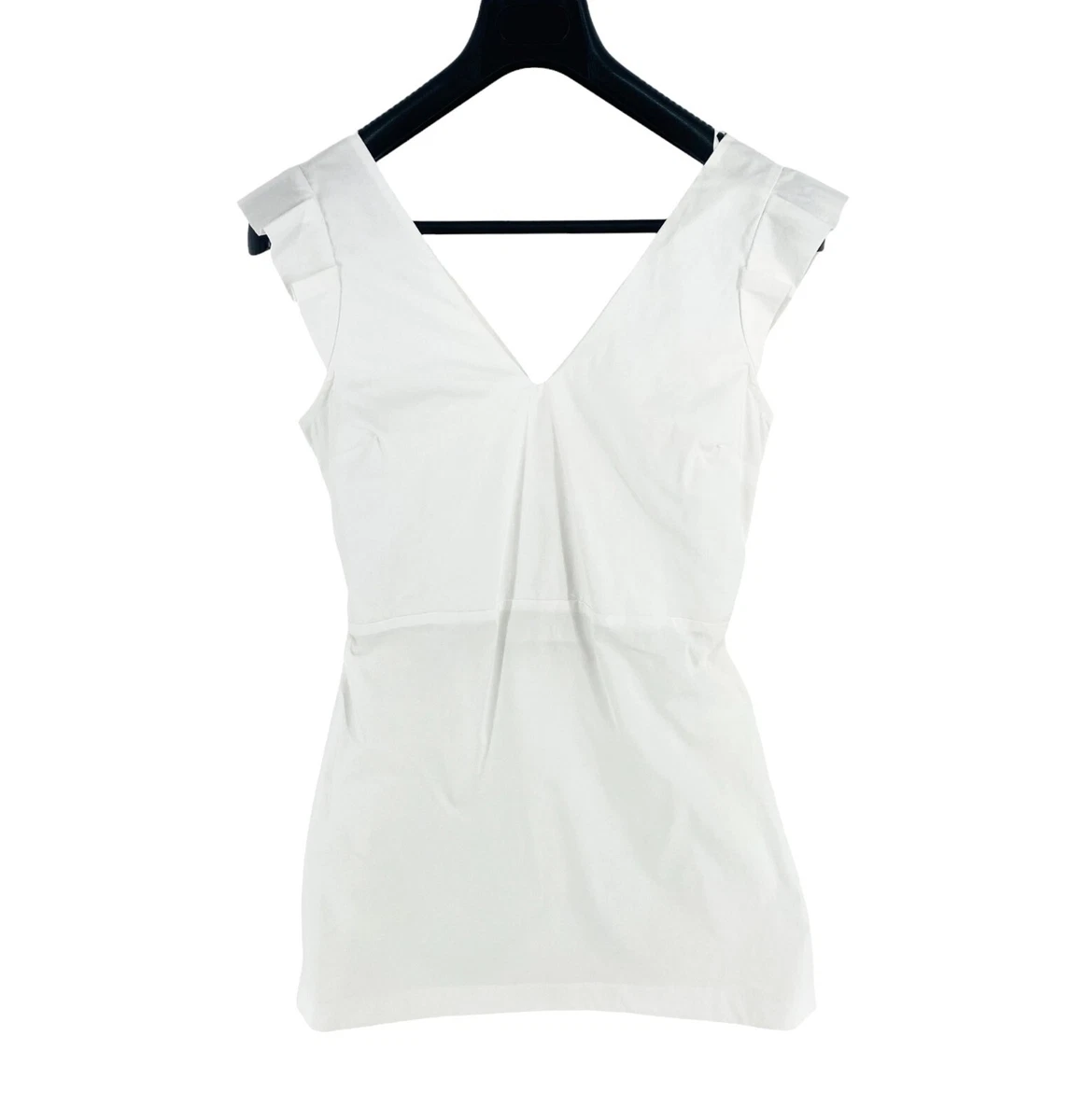 J'ai un t-shirt assorti tante folle et tante folle, chemise meilleur ami tante neveu et nièce, haut j'aime tante, cadeau pour neveu nièce - France