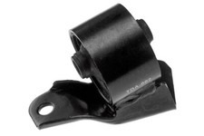 Support moteur Daihatsu SIRION