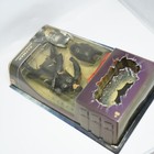 Foto 6 di 8