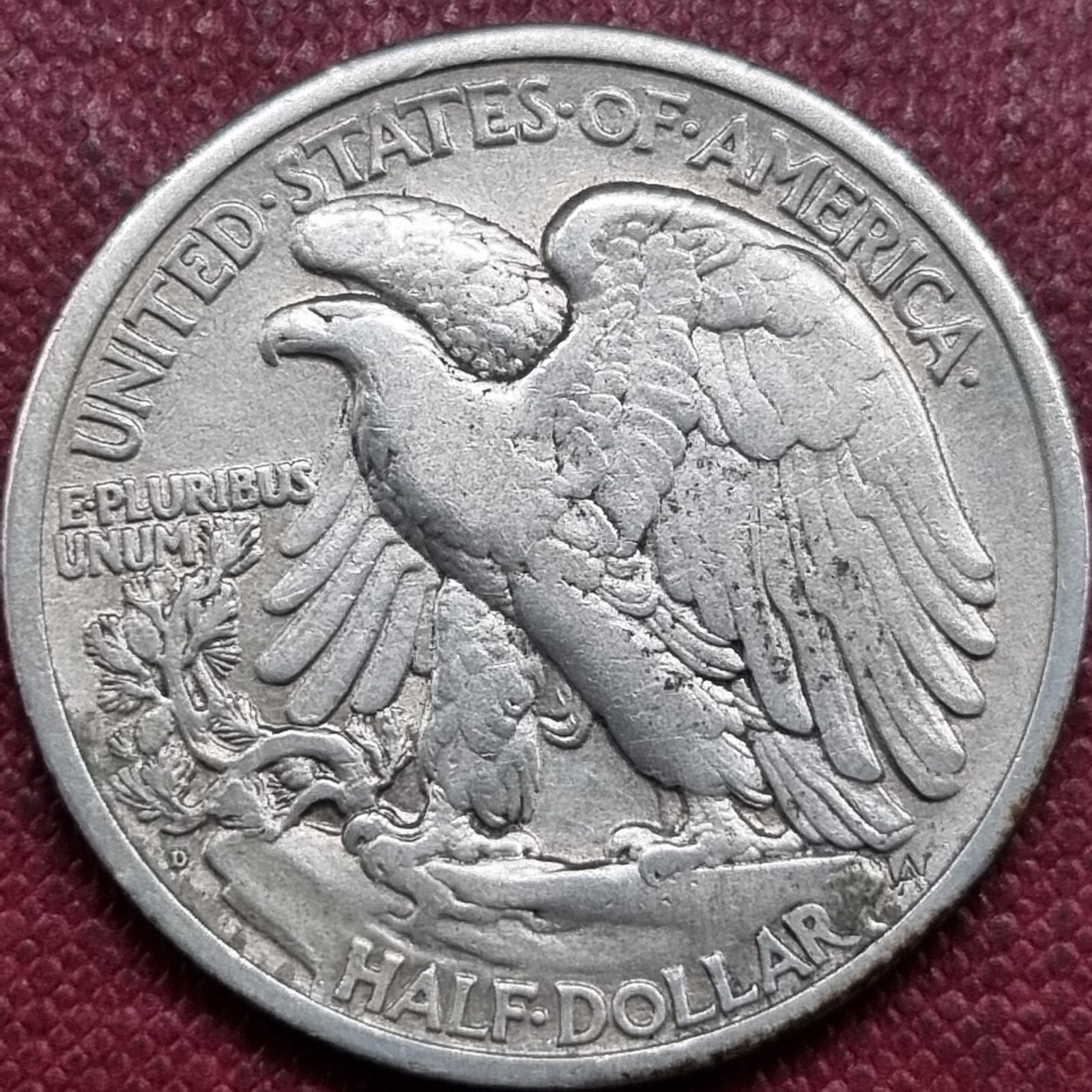 Picture 2 of 2
