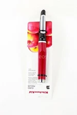 KitchenAid Euro Peeler KitchenAid Gourmet Euro Peeler, One Size, Red New 