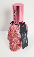 BLACK HEART BEAUTY - SOLAR FLARE Fragrance Rollerball by Hot Topic 