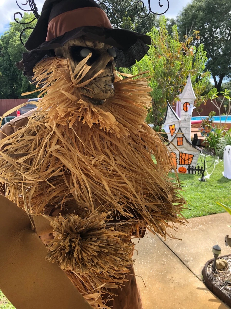 Rare Spirit Halloween Animatronics FOR SALE! PicClick, 57 OFF