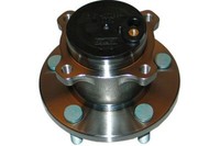 WBH-4511 Kavo Parts Radlagersatz FüR Mazda