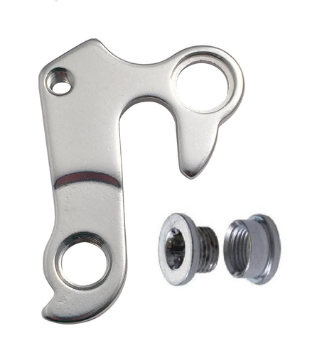 Rear Derailleur Hanger for Giant Bikes 