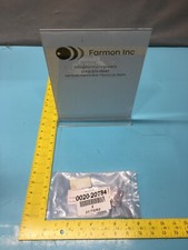 AMAT 0020-20784 TC HOLDER, 141572