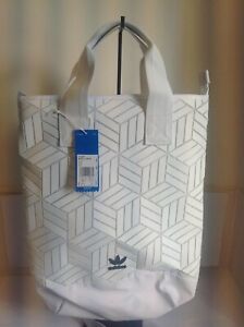 adidas 3d issey miyake