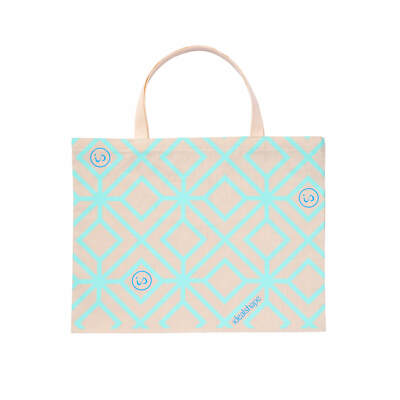 Ideal Shape Limited Edition Ideal Tote Bag