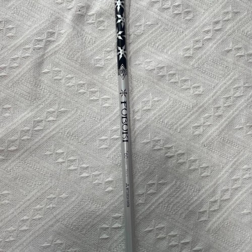 NIKE vr-s 9.5* Driver 1pcs FlexS Right-Handed - Picture 3 of 4