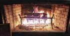 Picture 5 of 8