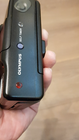 Video 1 von 1