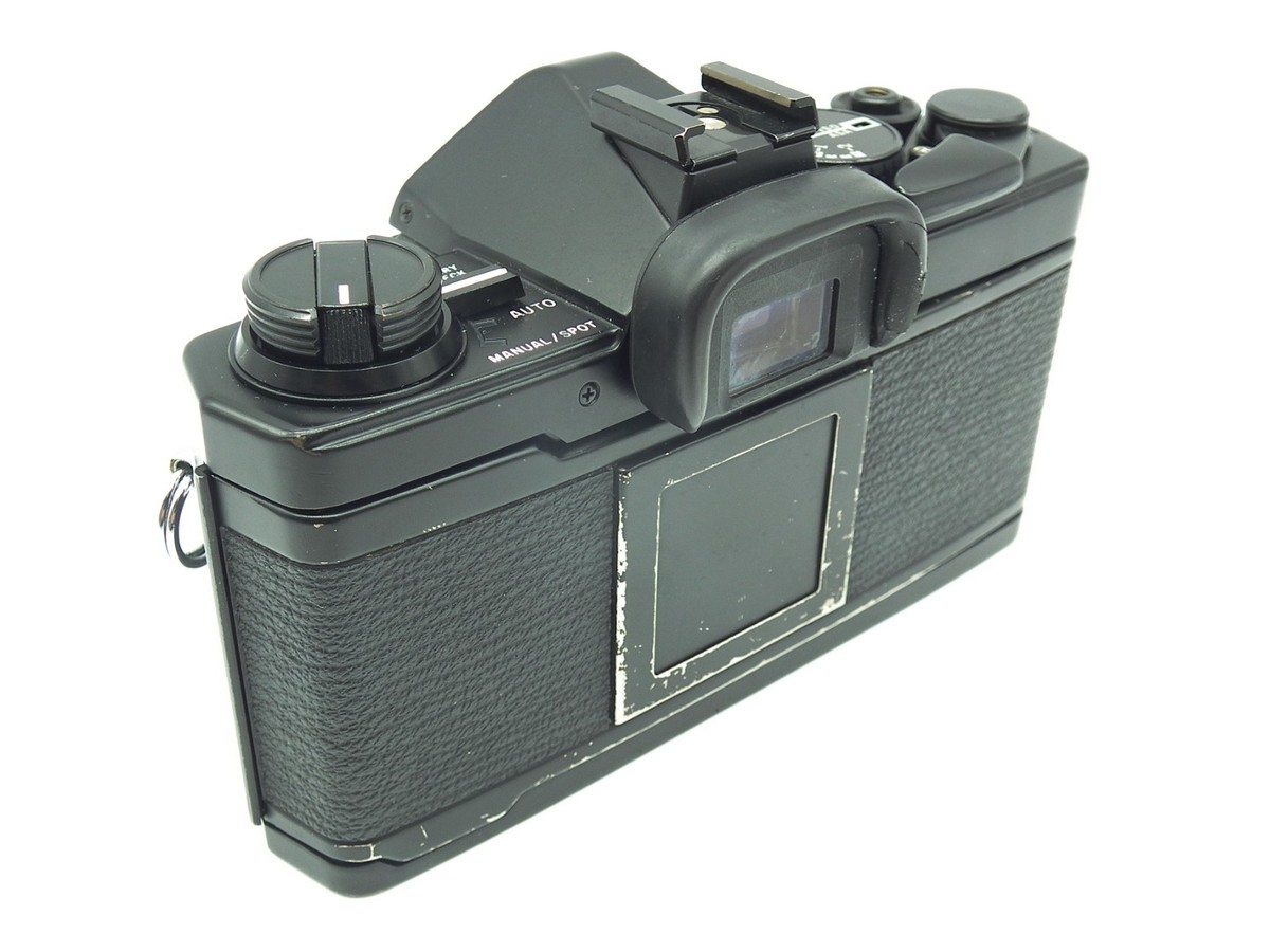 ★美品★オリンパス OLYMPUS OM-2 SPOT/PROGRAM ボディ Amazon | Olympus OM-2 SPOT/PROGRAM | 一眼レフカメラ 通販