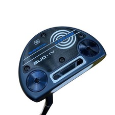Odyssey Ai-ONE ROSSIE S 34in Right-Handed Putter w/HC 8752