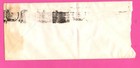 Vietnam cover sent to Greenville dEl. poor condition  (1686 box — photo 2